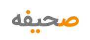 Android Framework