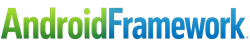 Android Framework