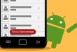 Toasts in Android