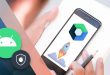 Jetpack Compose Project in Android
