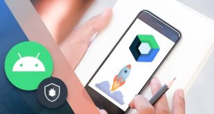 Jetpack Compose Project in Android