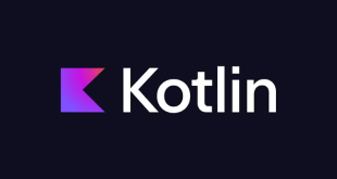 Kotlin for Android Developers