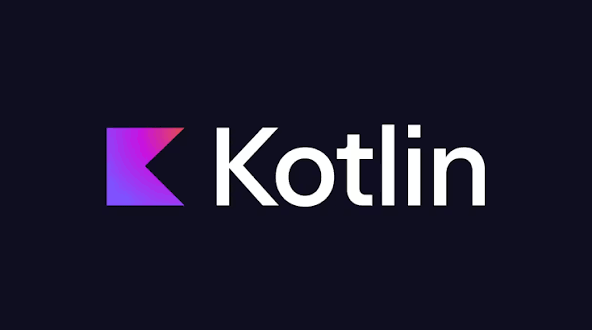 Kotlin for Android Developers