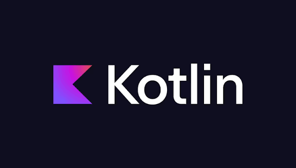 Kotlin for Android Developers