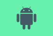 Structure of an Android Project