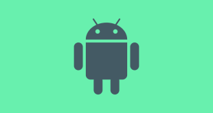 Structure of an Android Project