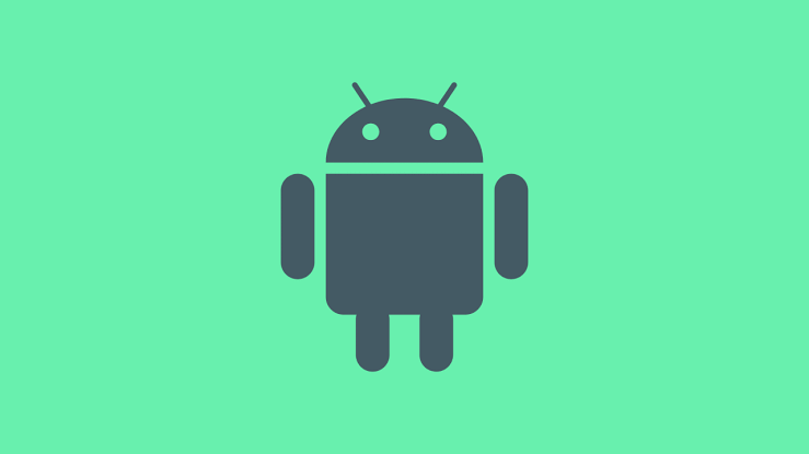 Structure of an Android Project