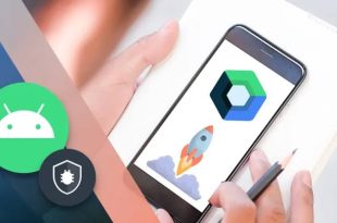 Jetpack Compose Project in Android