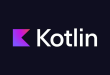 Kotlin for Android Developers