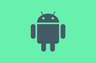 Structure of an Android Project