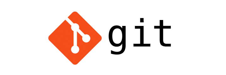 Git