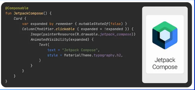 compose composable