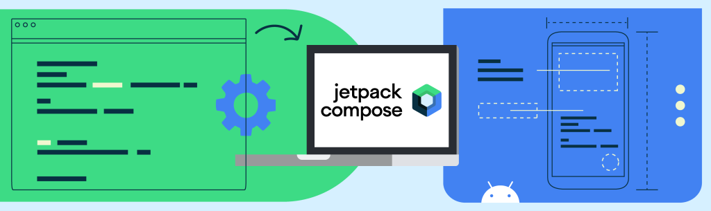 jetpack compose