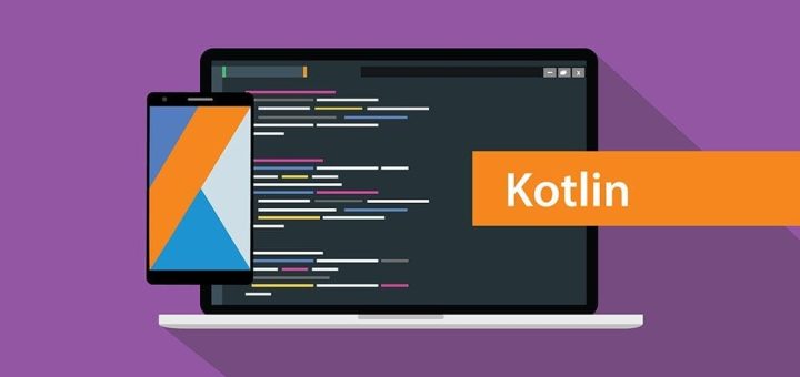 kotlin