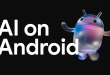 android on ai