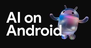 android on ai