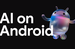 android on ai