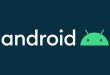 Android Framework