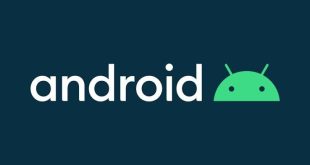 Android Framework