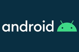 Android Framework