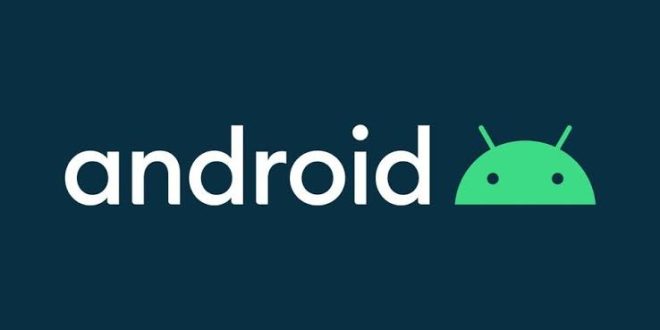 Android Framework