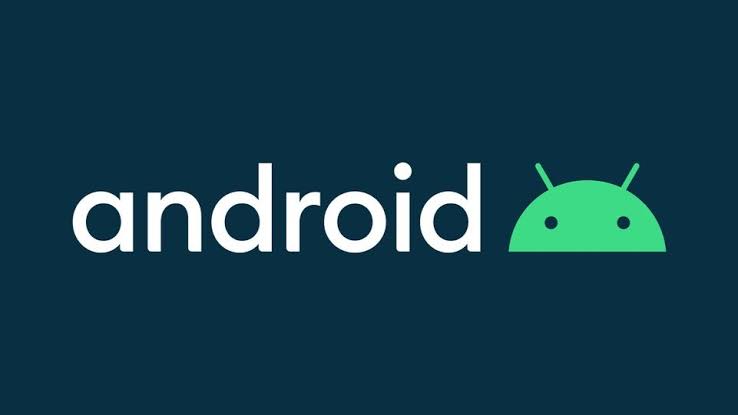Android Framework